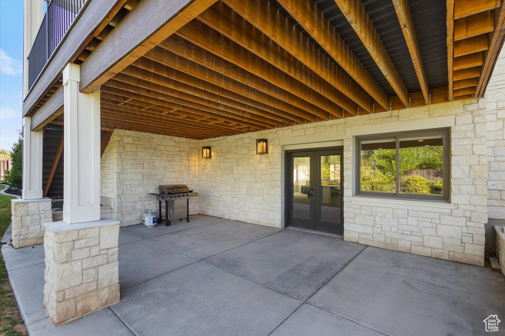 10045 N VINEYARD CT. Highland, UT 84003