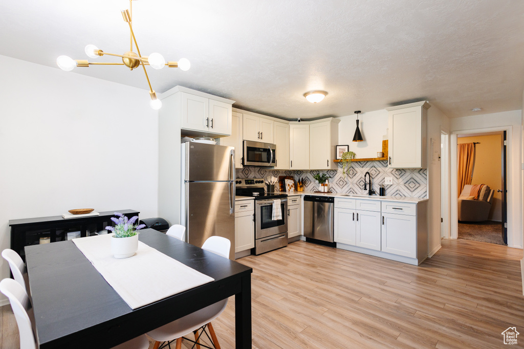 4742 S 700 E #86 Salt Lake City, UT 84107