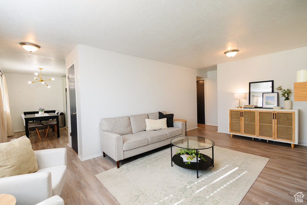 4742 S 700 E #86 Salt Lake City, UT 84107