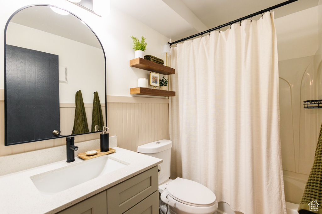 4742 S 700 E #86 Salt Lake City, UT 84107