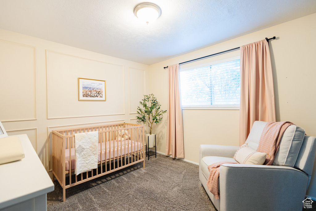 4742 S 700 E #86 Salt Lake City, UT 84107