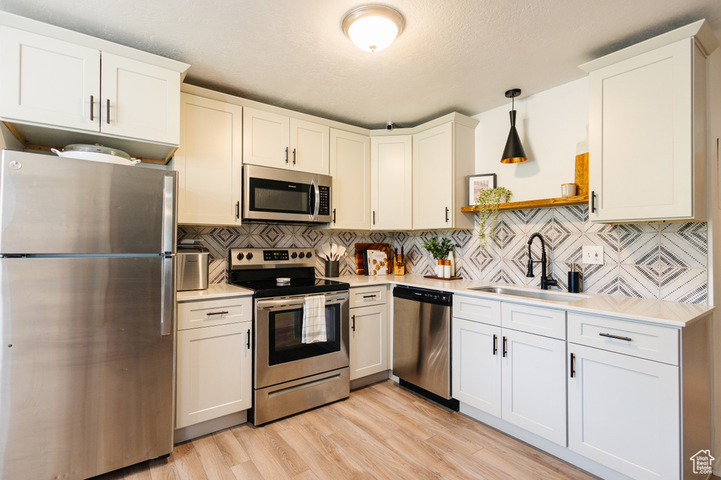 4742 S 700 E #86 Salt Lake City, UT 84107