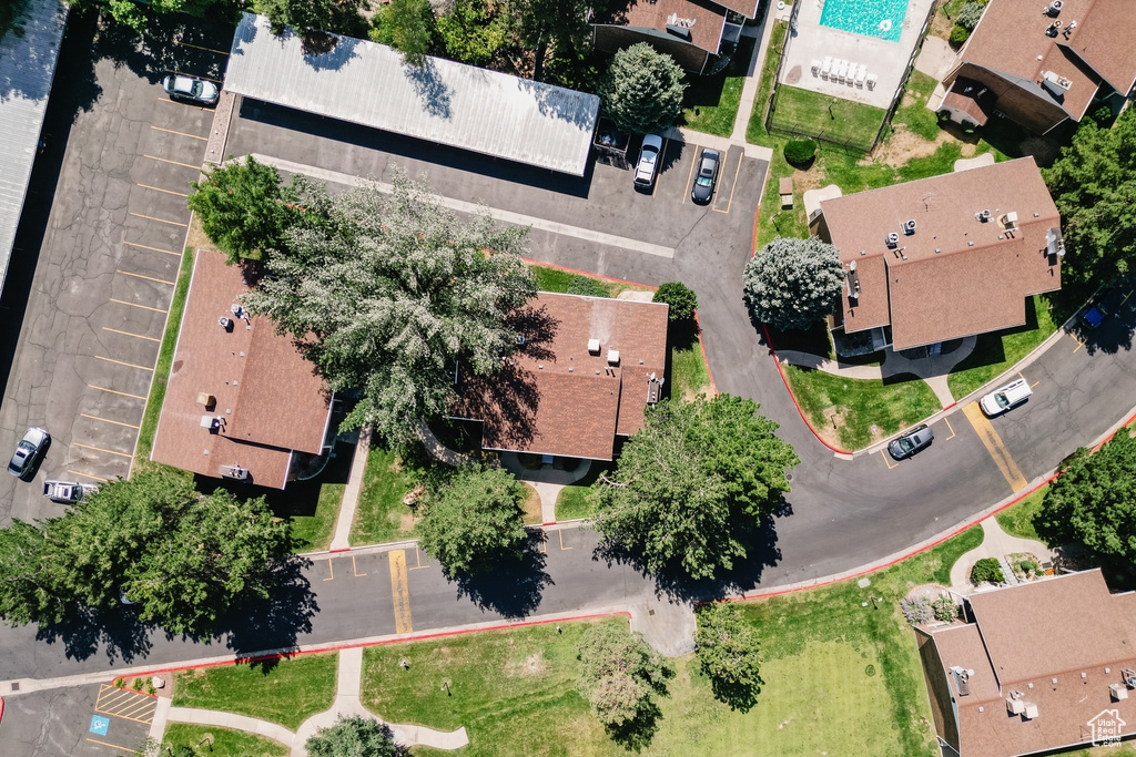 4742 S 700 E #86 Salt Lake City, UT 84107