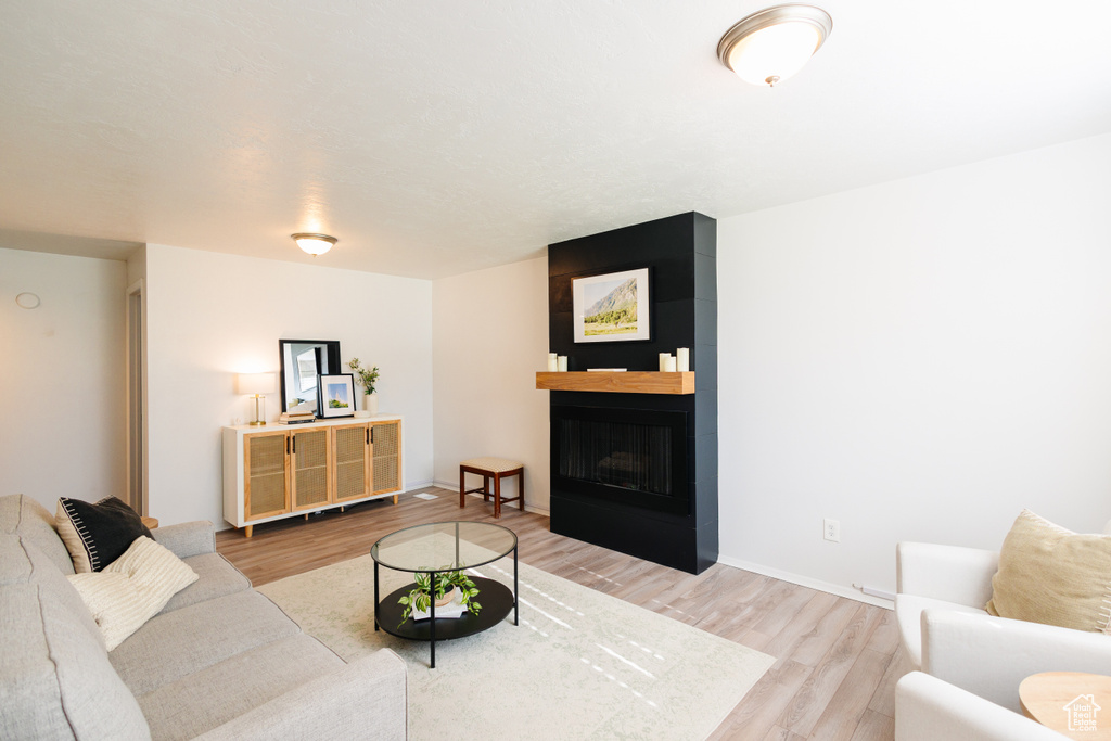 4742 S 700 E #86 Salt Lake City, UT 84107