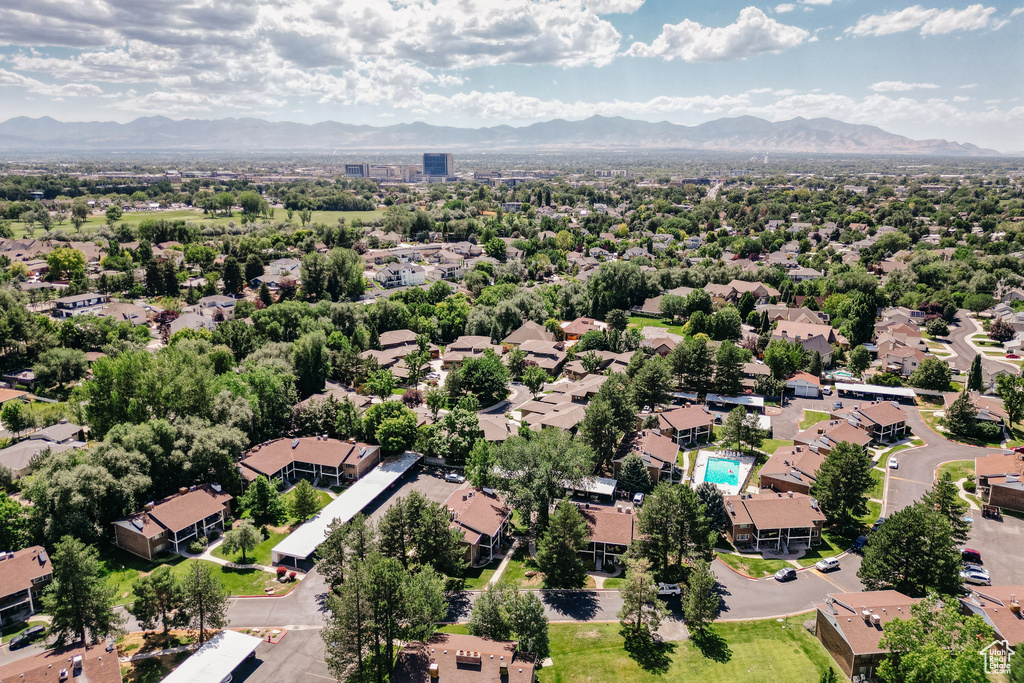 4742 S 700 E #86 Salt Lake City, UT 84107