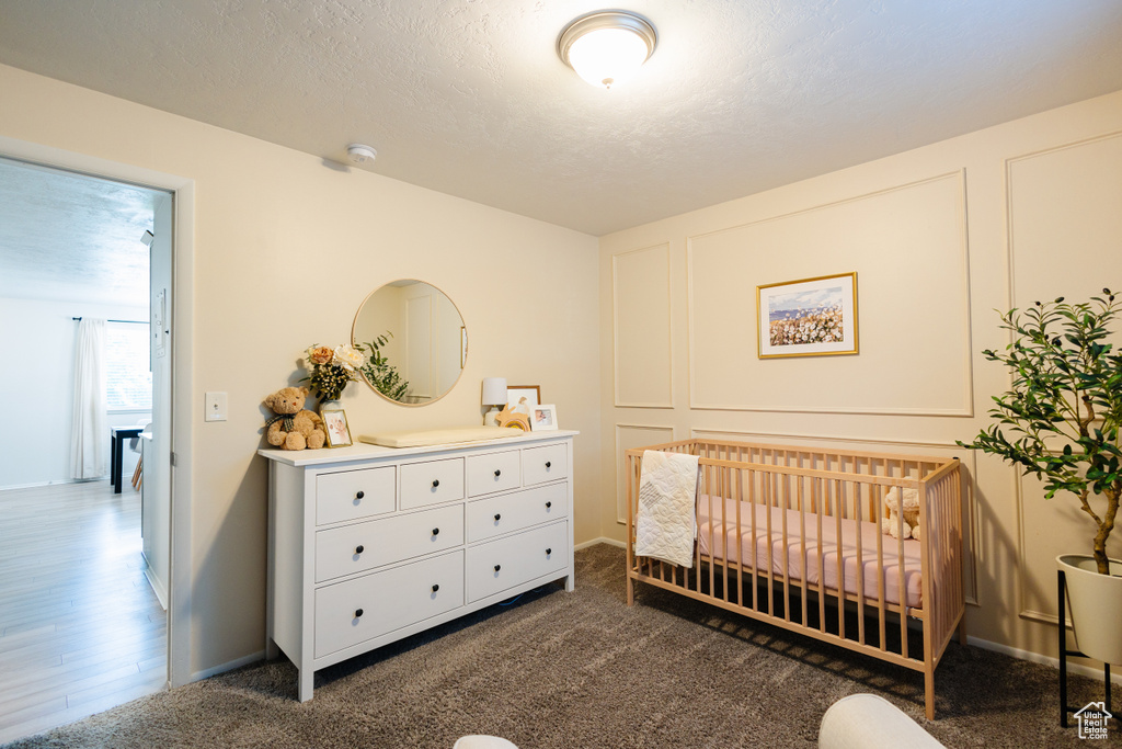 4742 S 700 E #86 Salt Lake City, UT 84107