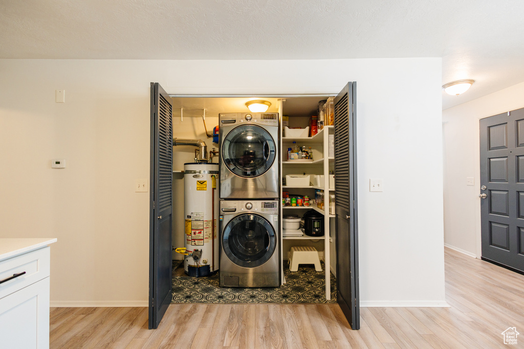 4742 S 700 E #86 Salt Lake City, UT 84107