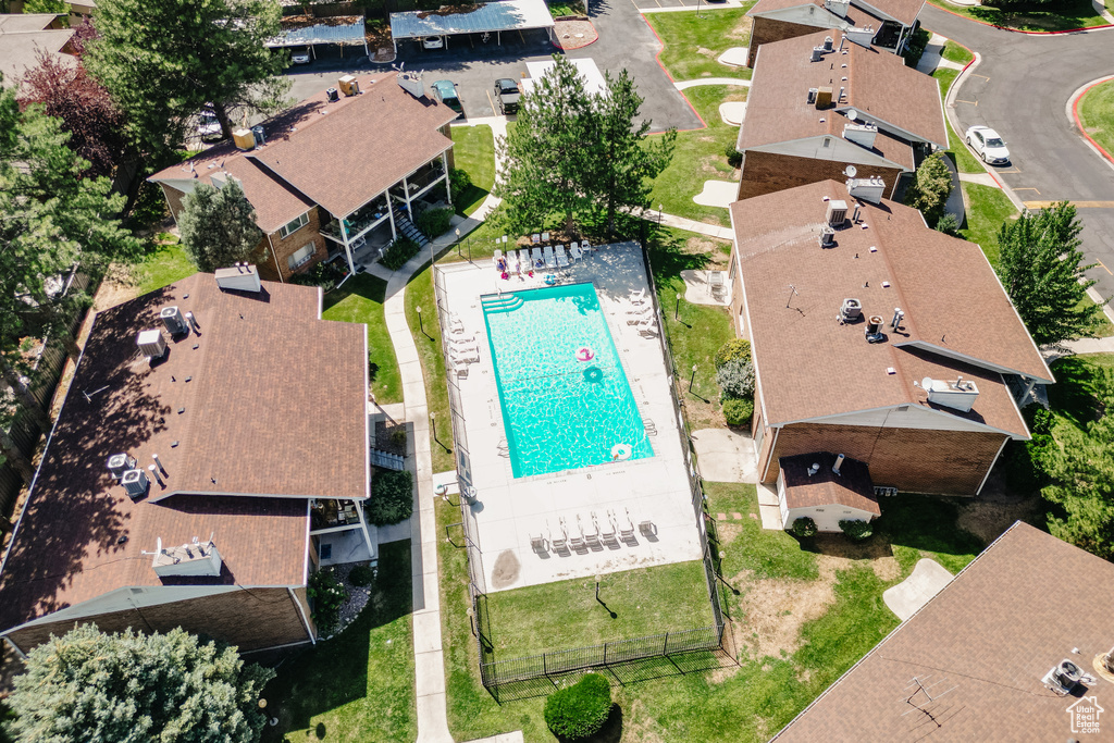 4742 S 700 E #86 Salt Lake City, UT 84107