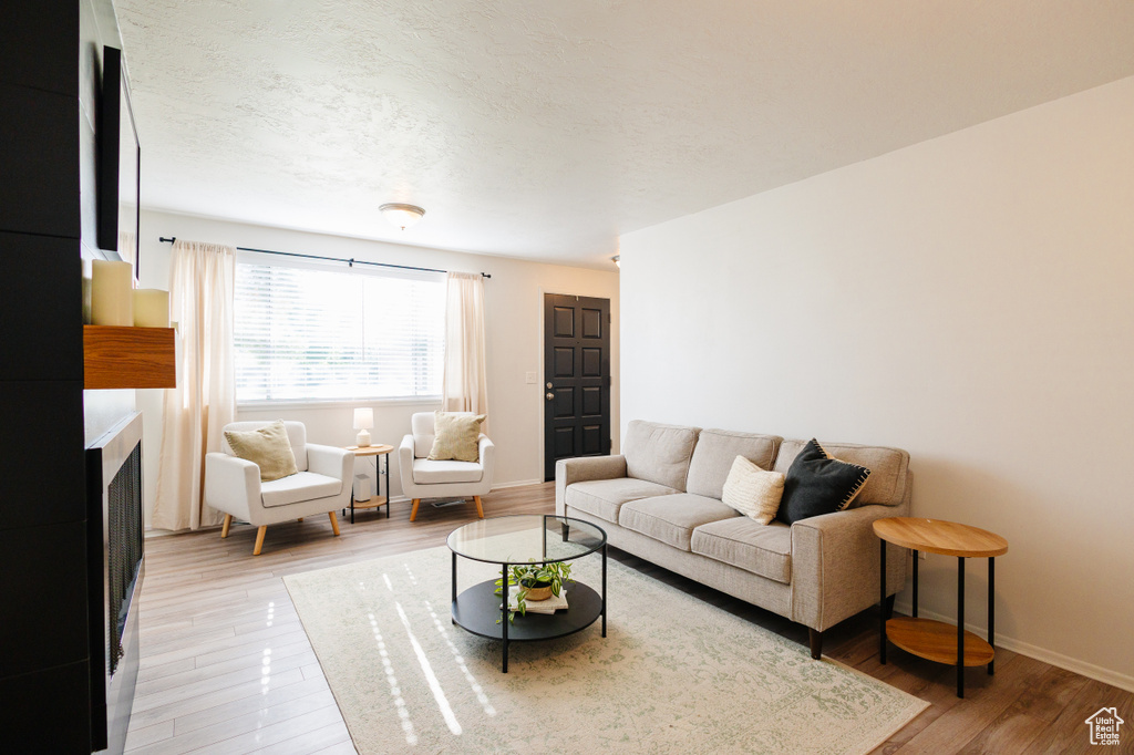 4742 S 700 E #86 Salt Lake City, UT 84107