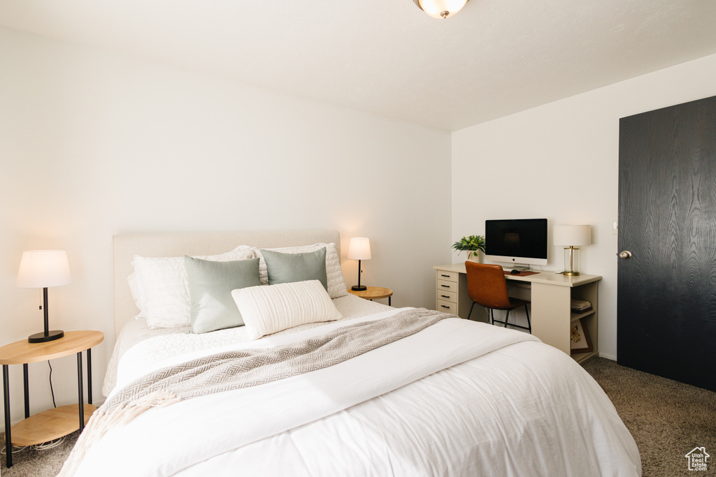 4742 S 700 E #86 Salt Lake City, UT 84107