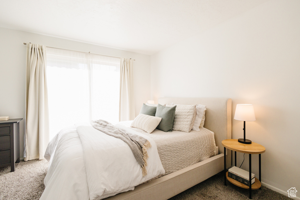 4742 S 700 E #86 Salt Lake City, UT 84107
