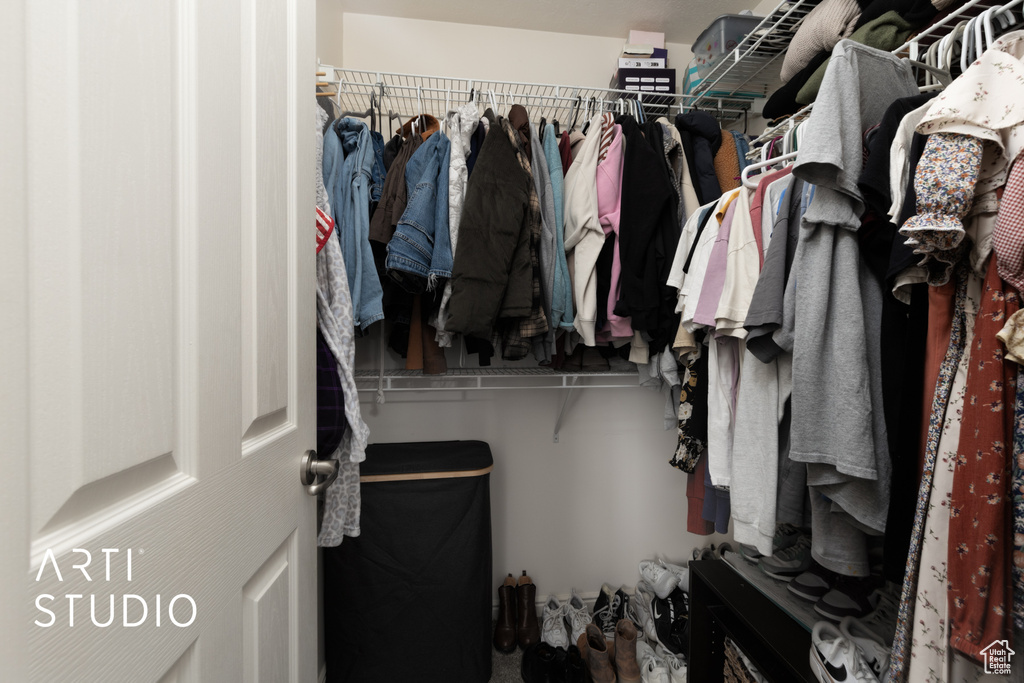 5582 WASHOE CV West Jordan, UT 84088