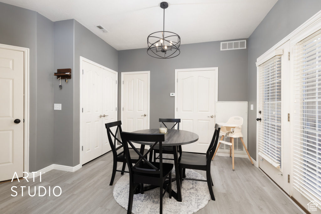 5582 WASHOE CV West Jordan, UT 84088