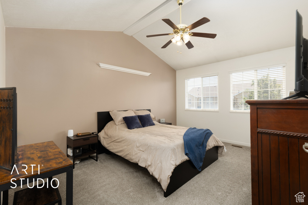 5582 WASHOE CV West Jordan, UT 84088