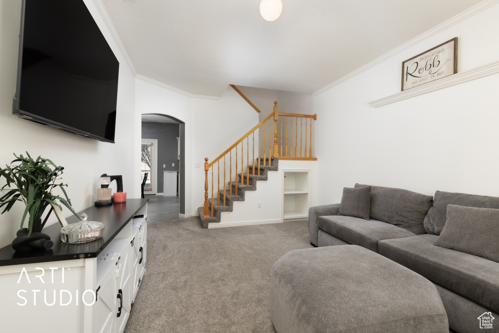5582 WASHOE CV West Jordan, UT 84088