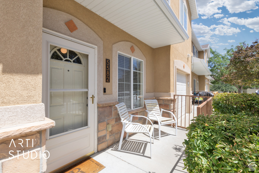 5582 WASHOE CV West Jordan, UT 84088