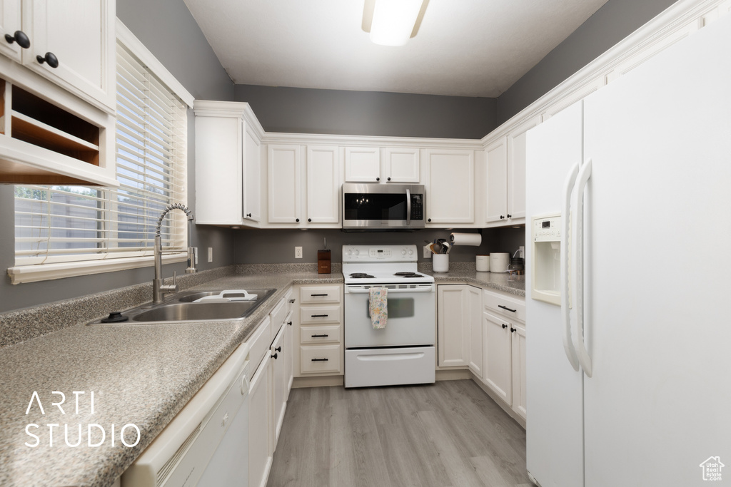 5582 WASHOE CV West Jordan, UT 84088