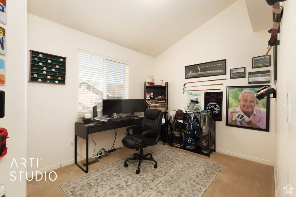 5582 WASHOE CV West Jordan, UT 84088