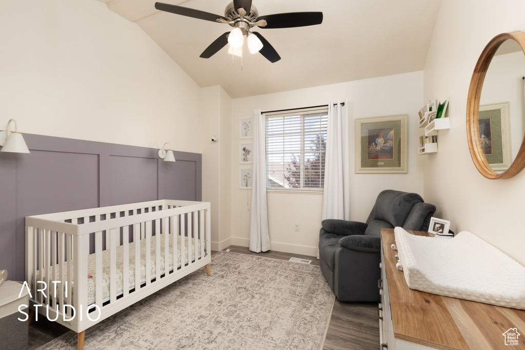 5582 WASHOE CV West Jordan, UT 84088