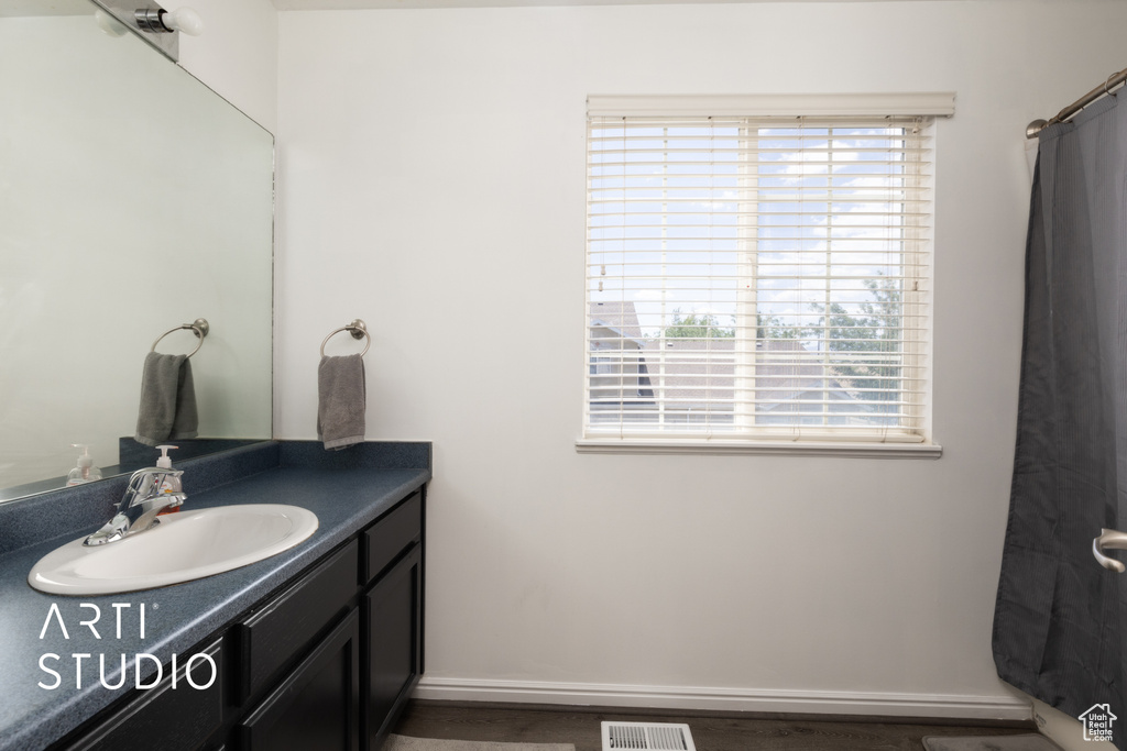 5582 WASHOE CV West Jordan, UT 84088