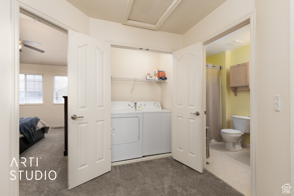 5582 WASHOE CV West Jordan, UT 84088