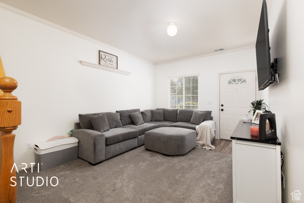 5582 WASHOE CV West Jordan, UT 84088
