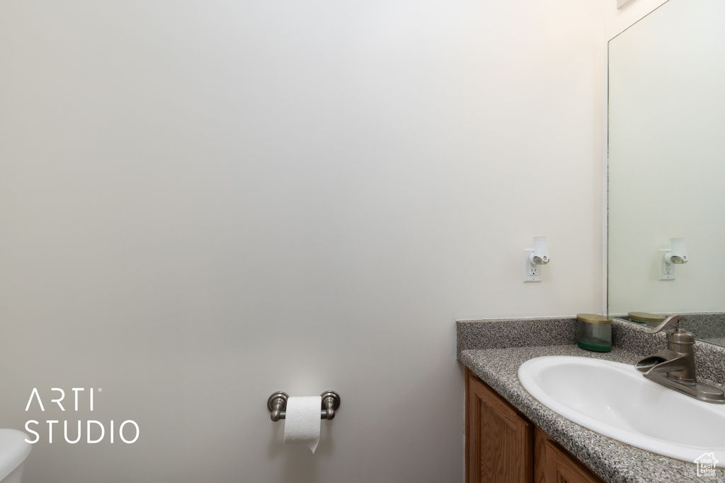 5582 WASHOE CV West Jordan, UT 84088