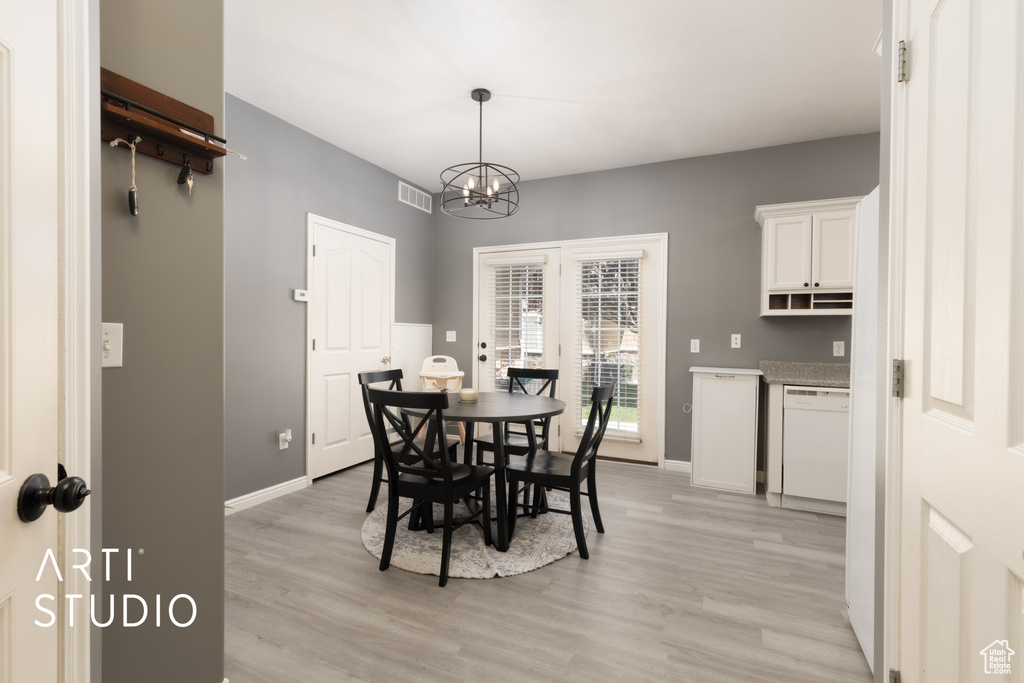 5582 WASHOE CV West Jordan, UT 84088