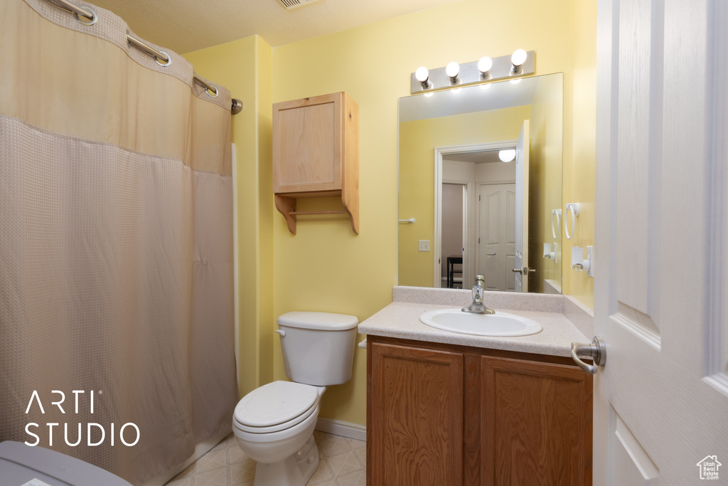 5582 WASHOE CV West Jordan, UT 84088