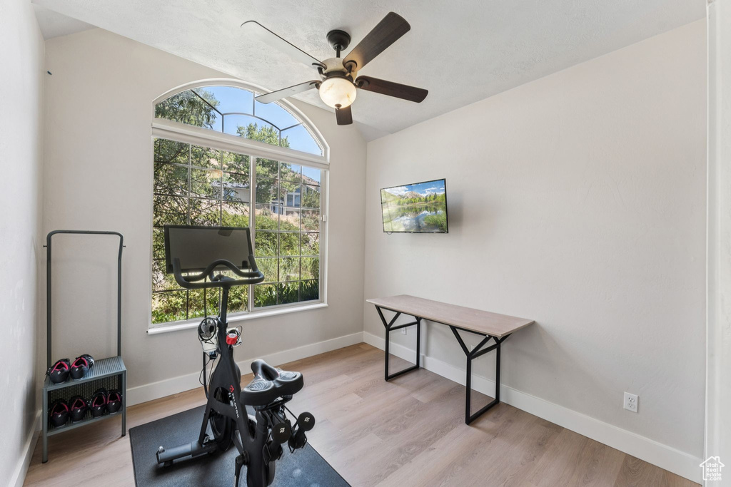 1692 E BLACKHAWK CIR Pleasant Grove, UT 84062