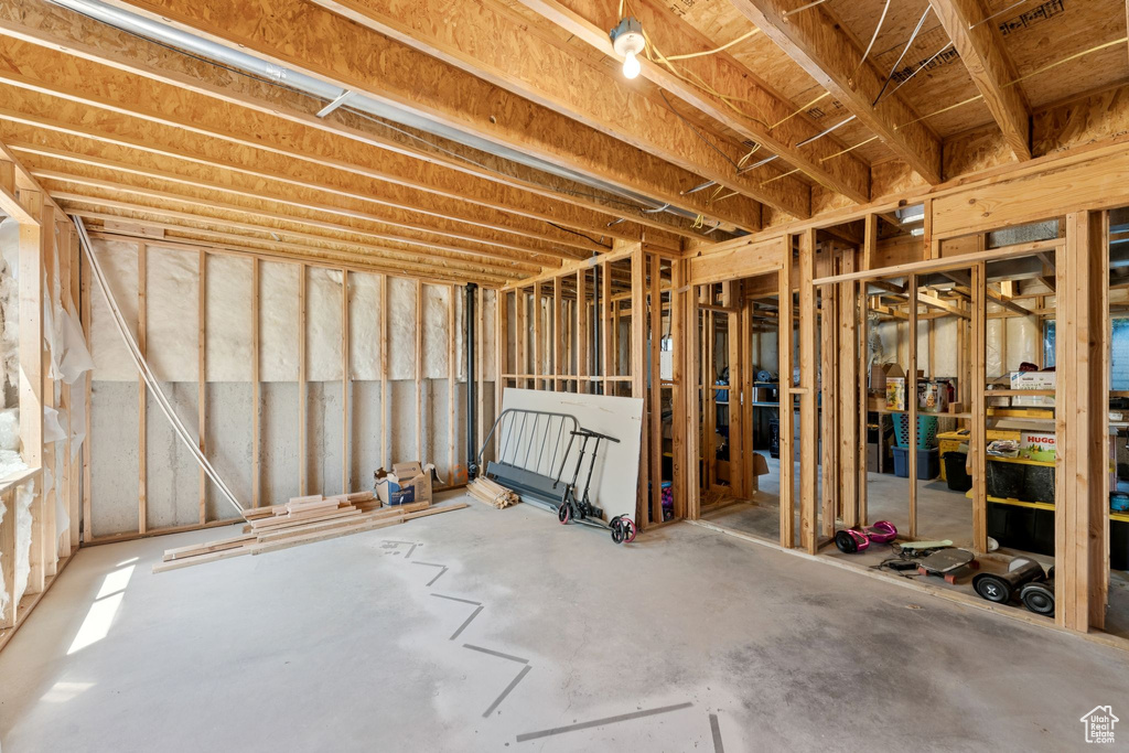 1692 E BLACKHAWK CIR Pleasant Grove, UT 84062