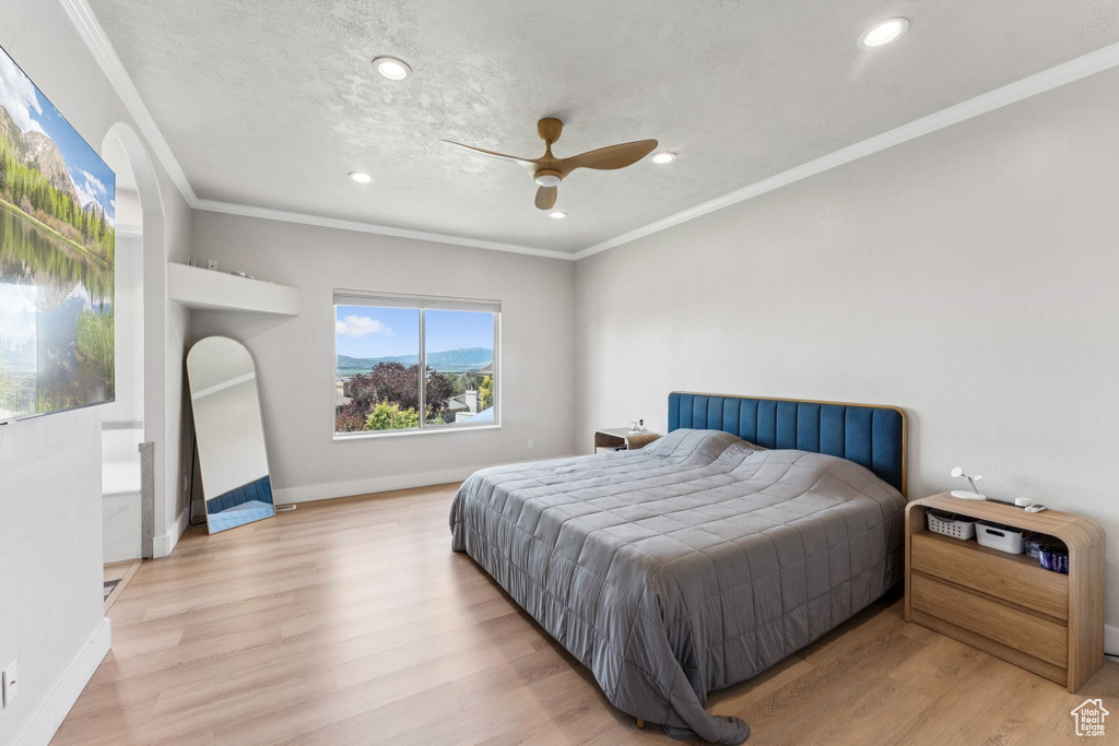 1692 E BLACKHAWK CIR Pleasant Grove, UT 84062