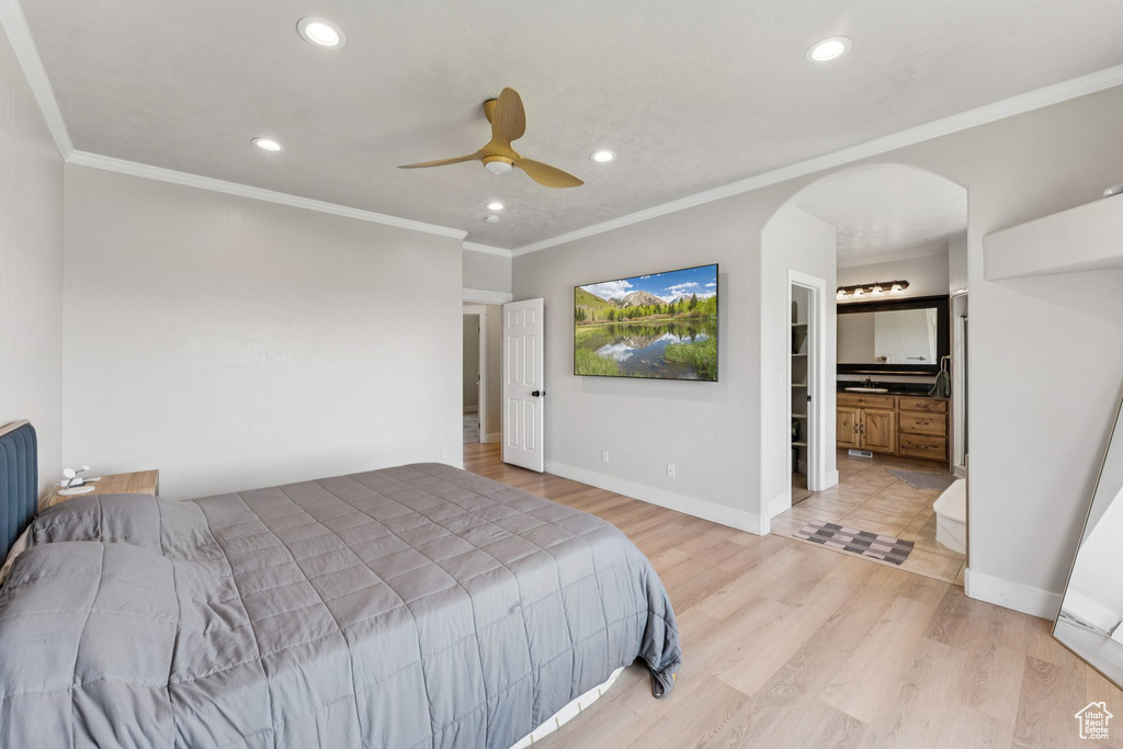 1692 E BLACKHAWK CIR Pleasant Grove, UT 84062