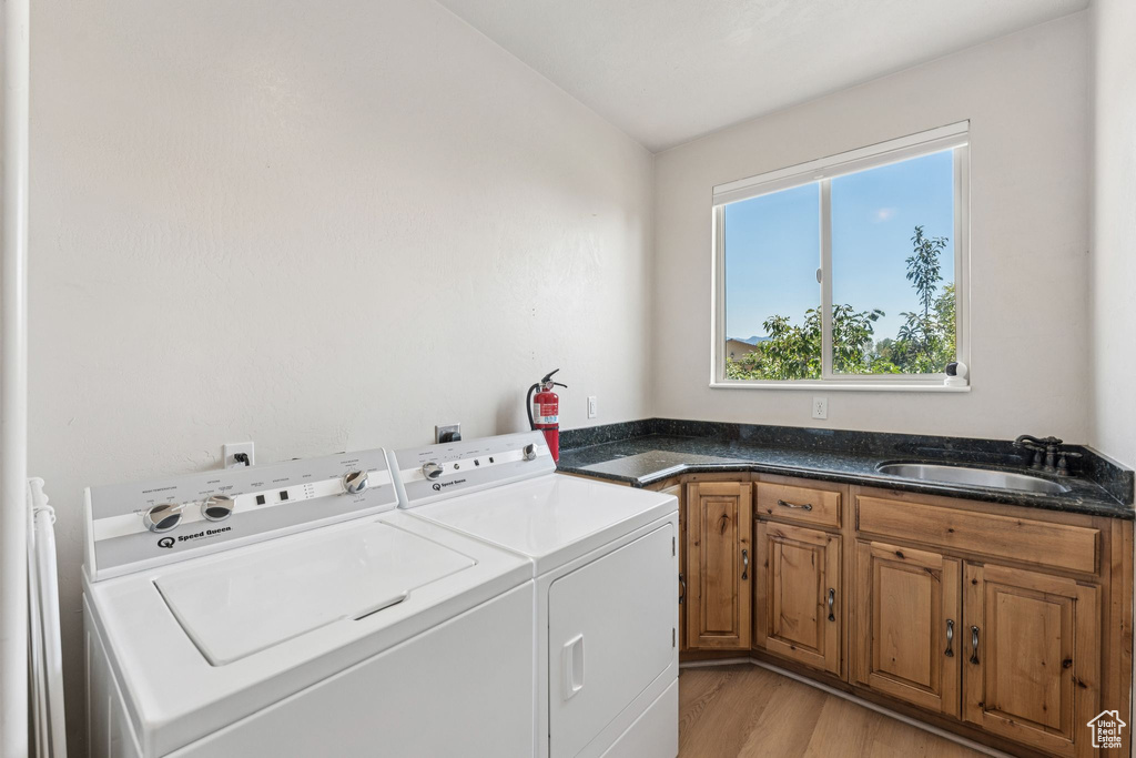 1692 E BLACKHAWK CIR Pleasant Grove, UT 84062