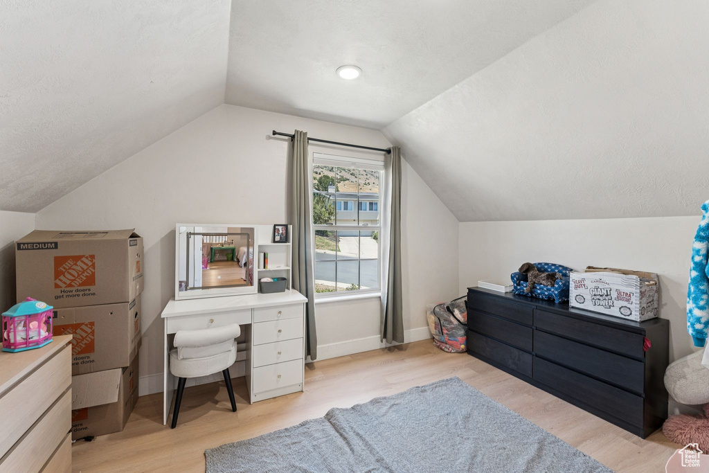 1692 E BLACKHAWK CIR Pleasant Grove, UT 84062