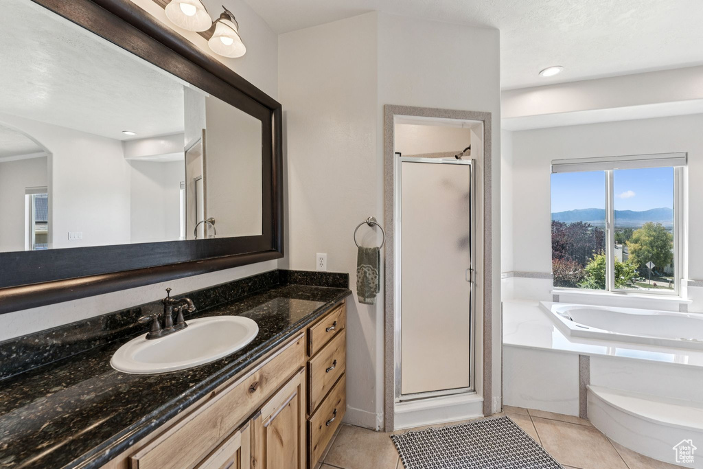 1692 E BLACKHAWK CIR Pleasant Grove, UT 84062