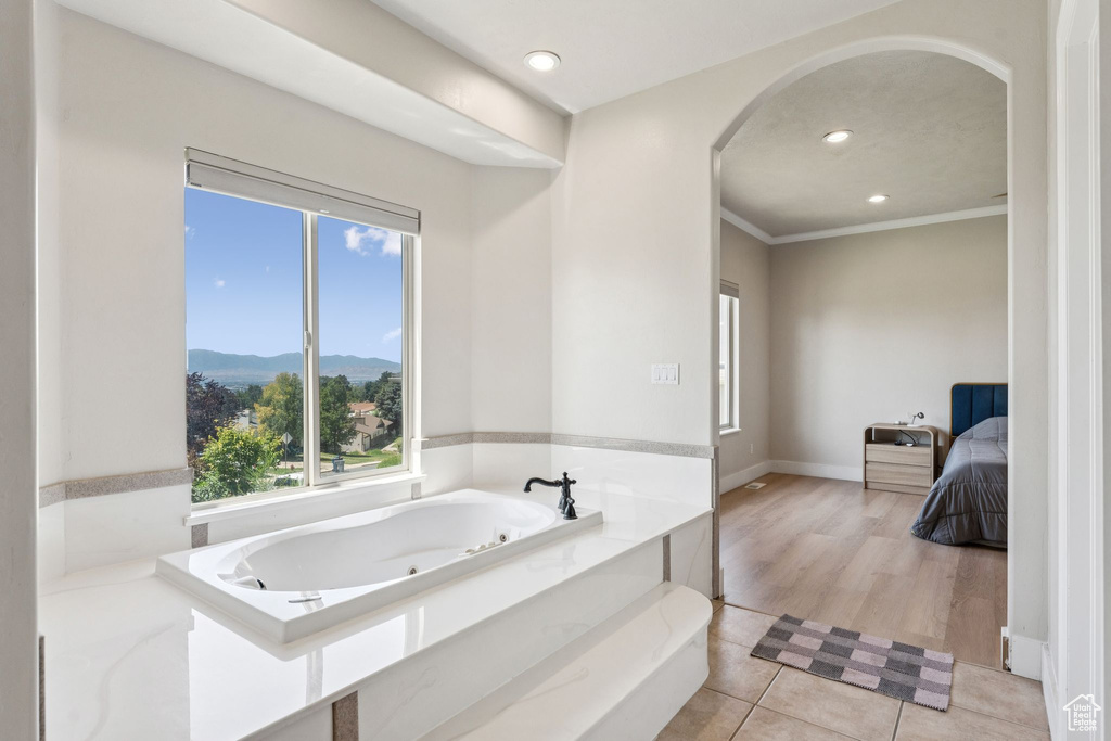1692 E BLACKHAWK CIR Pleasant Grove, UT 84062