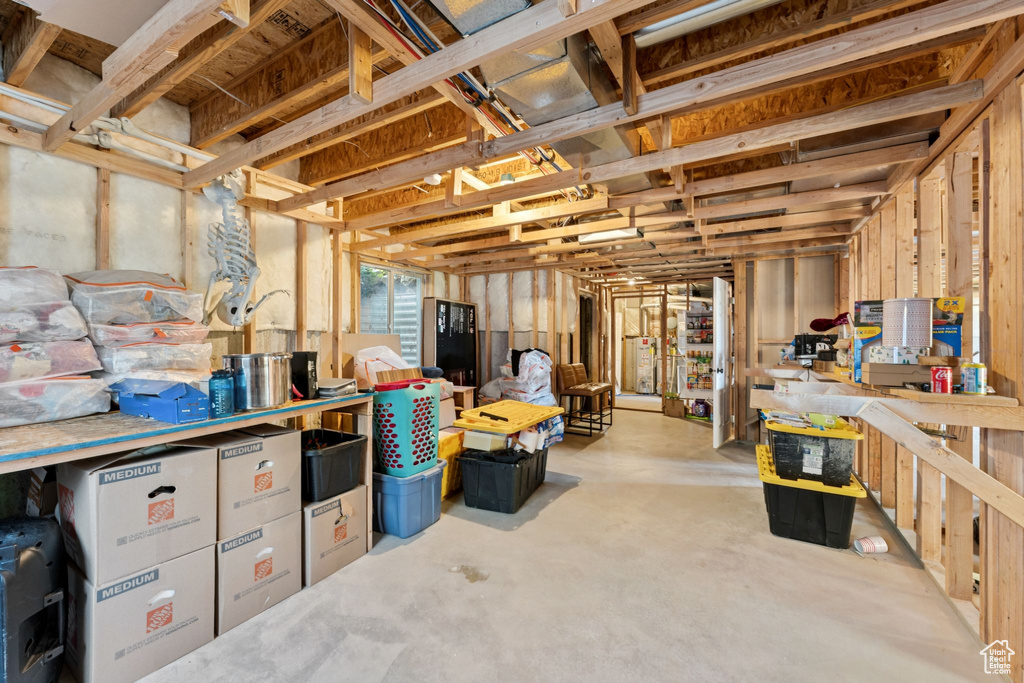 1692 E BLACKHAWK CIR Pleasant Grove, UT 84062