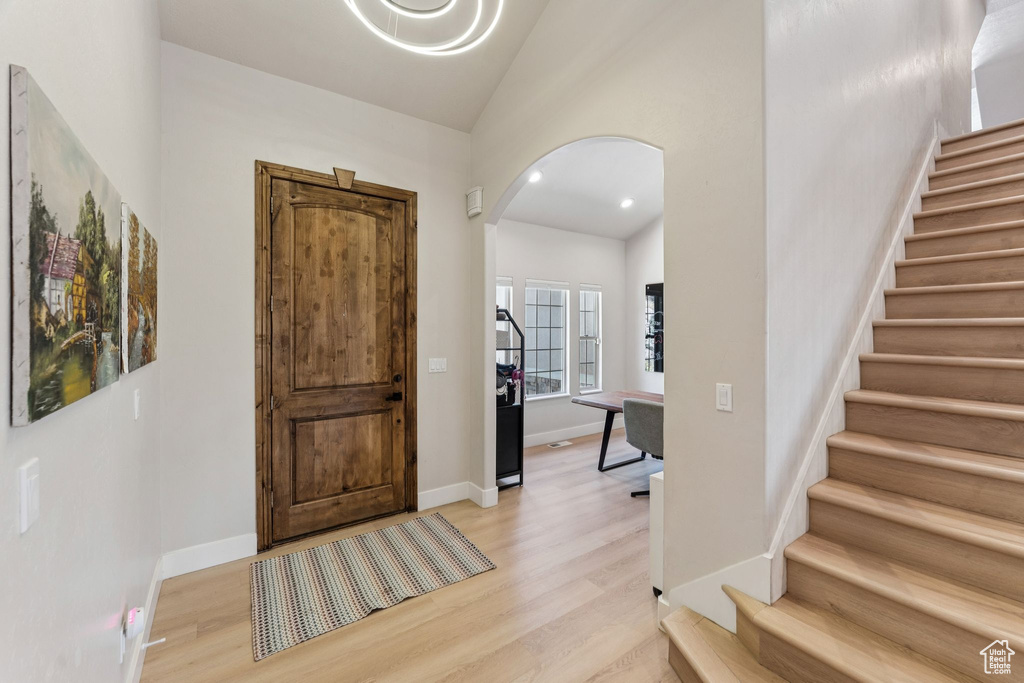 1692 E BLACKHAWK CIR Pleasant Grove, UT 84062