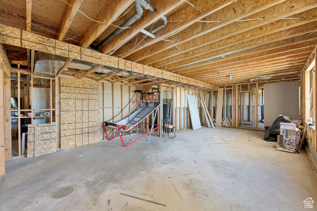 1692 E BLACKHAWK CIR Pleasant Grove, UT 84062