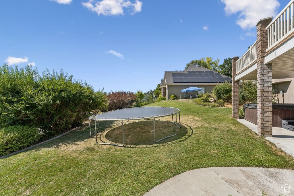 1692 E BLACKHAWK CIR Pleasant Grove, UT 84062