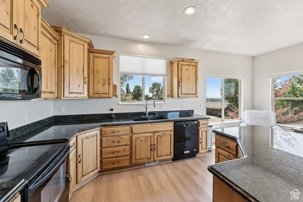 1692 E BLACKHAWK CIR Pleasant Grove, UT 84062