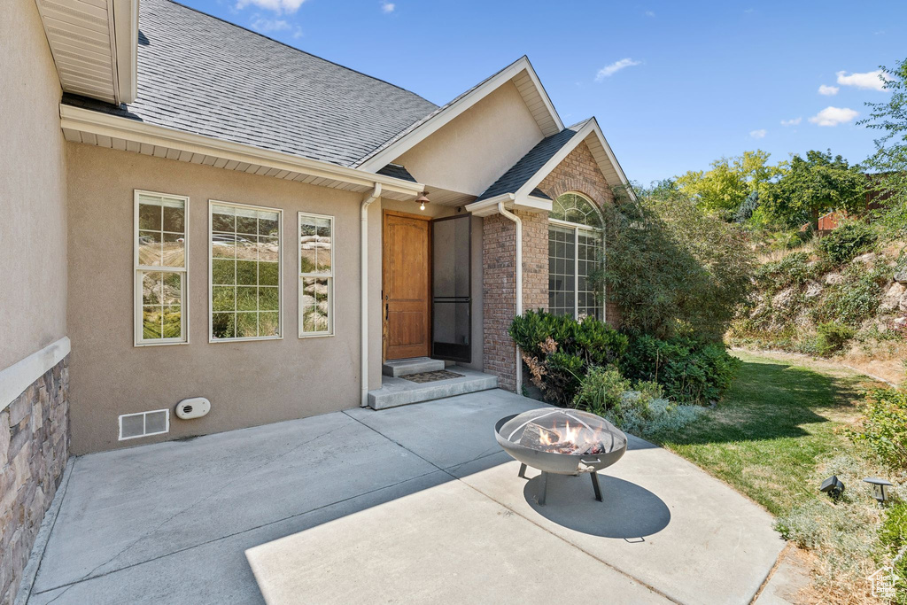 1692 E BLACKHAWK CIR Pleasant Grove, UT 84062