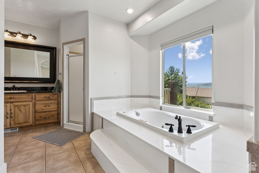 1692 E BLACKHAWK CIR Pleasant Grove, UT 84062