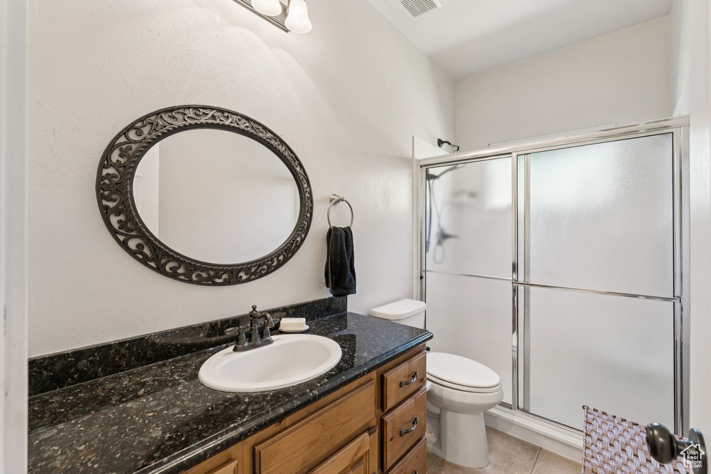 1692 E BLACKHAWK CIR Pleasant Grove, UT 84062