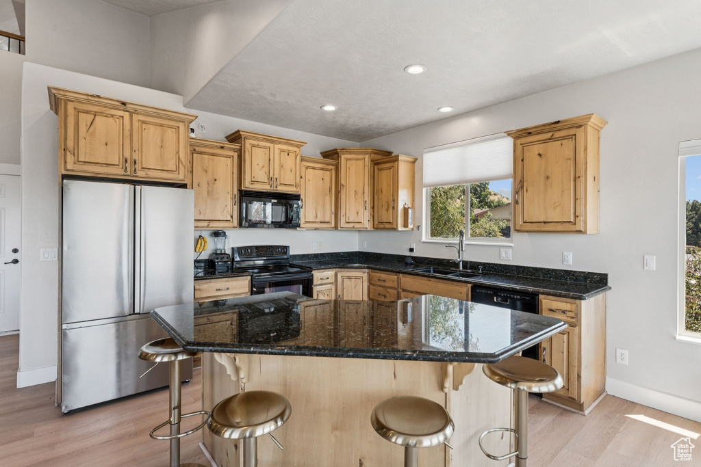1692 E BLACKHAWK CIR Pleasant Grove, UT 84062