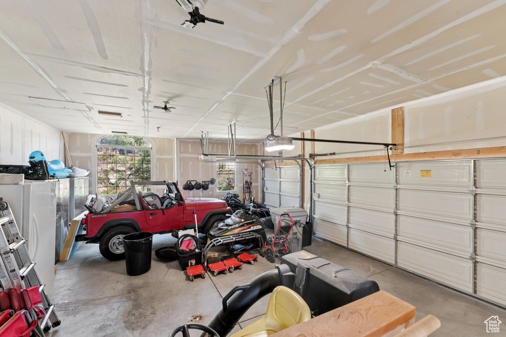 1692 E BLACKHAWK CIR Pleasant Grove, UT 84062