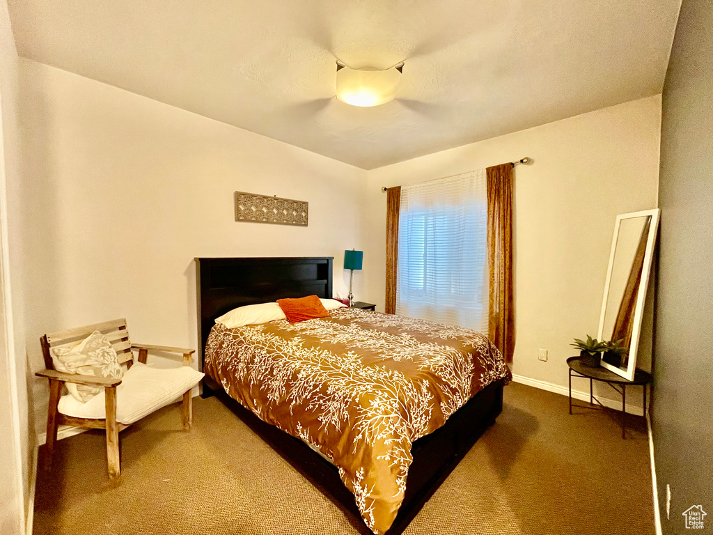 608 LACEY WAY North Salt Lake, UT 84054