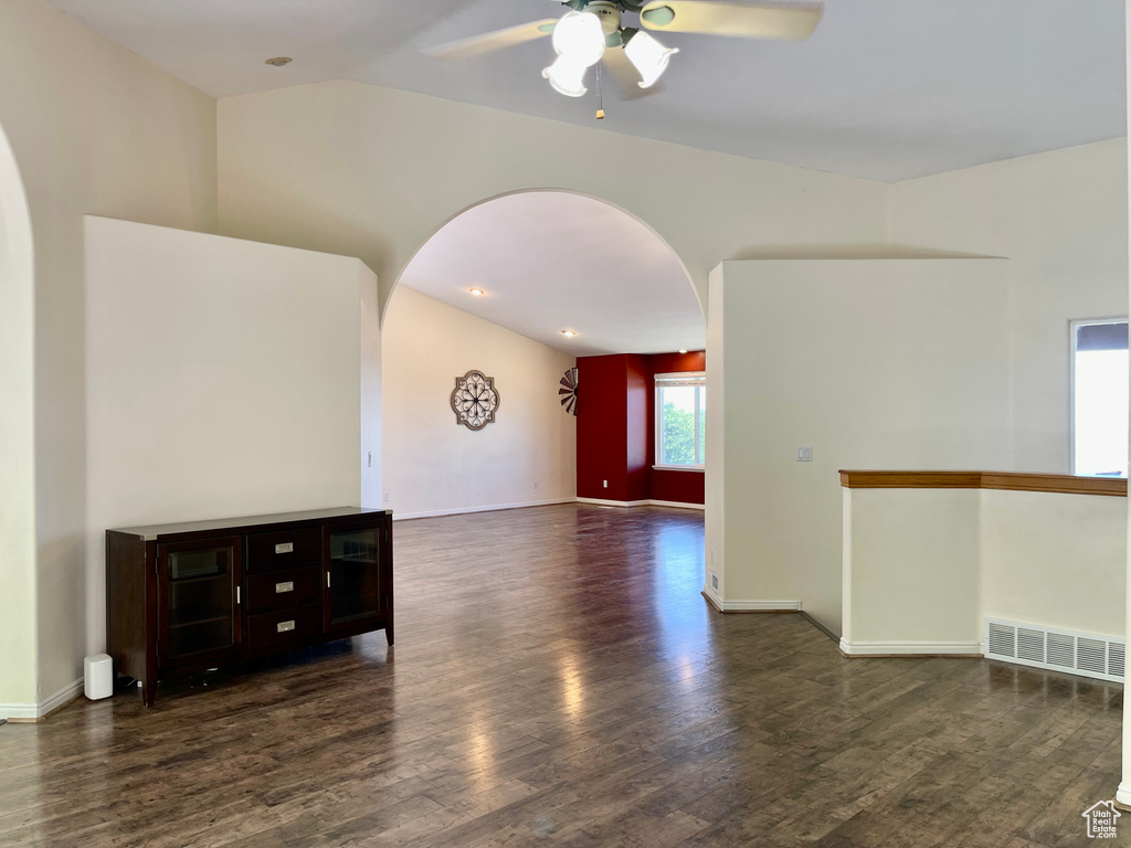 608 LACEY WAY North Salt Lake, UT 84054