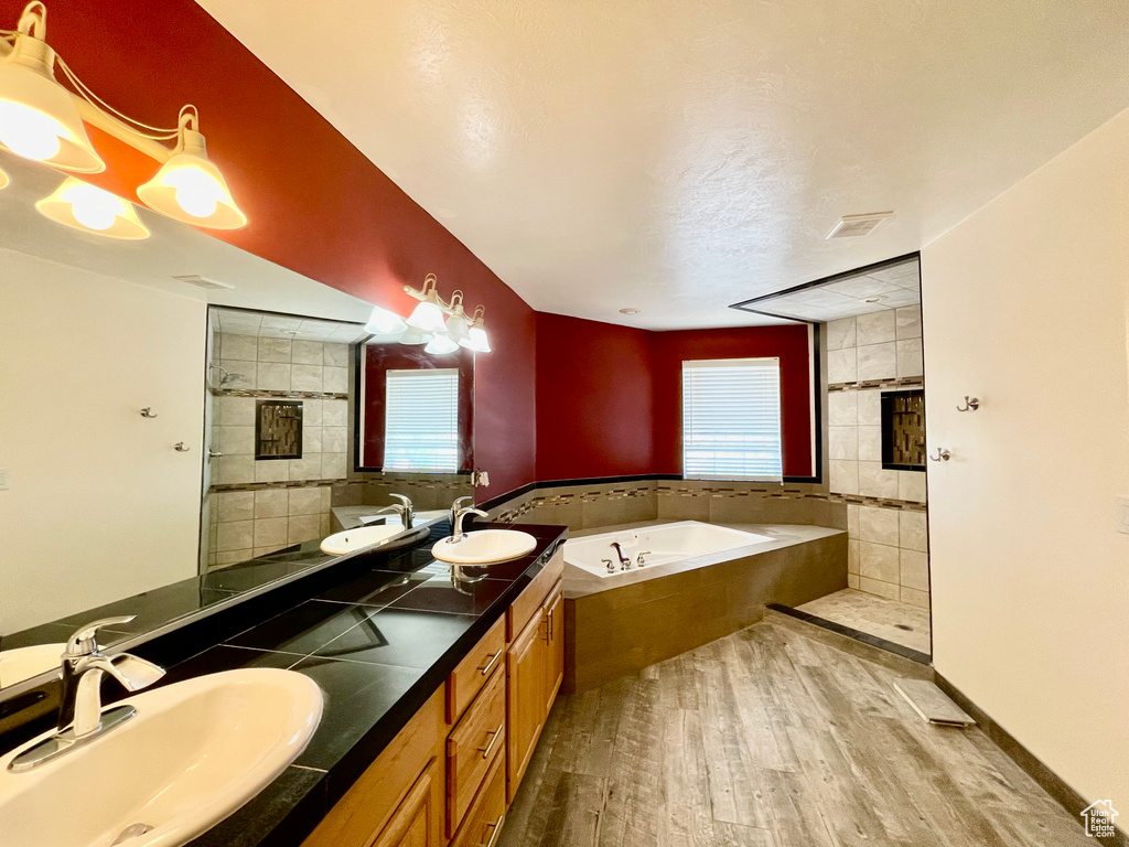 608 LACEY WAY North Salt Lake, UT 84054